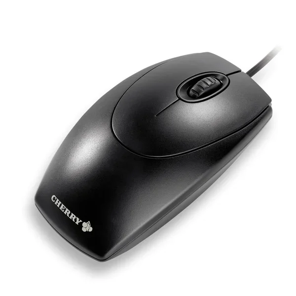 Cherry WheelMouse M-5450 - Maus