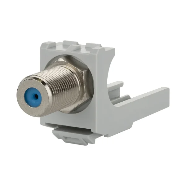 METZ CONNECT KOAX modul F/F