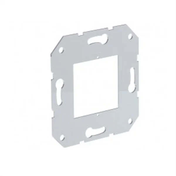 BACHMANN Trägerplatte für Custom Modul