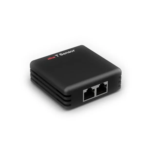 Neol Temperatursensor