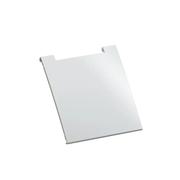 BACHMANN KAPSA XX-Small Deckel, weiß