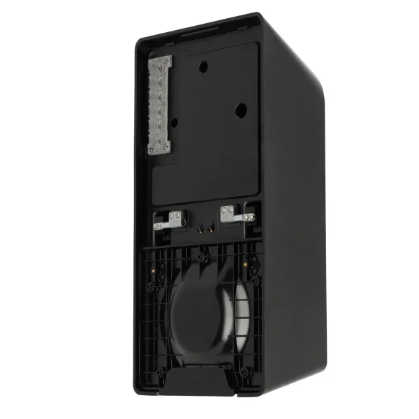 TeltoCharge EVC110 11kW 3P Type 2 ohne Kabel