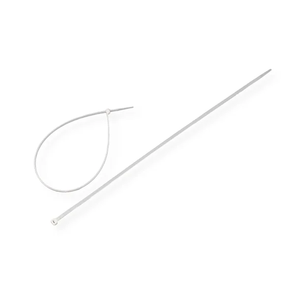 VALUE Kabelbinder, 44cm, 4,8mm, 100 Stk.