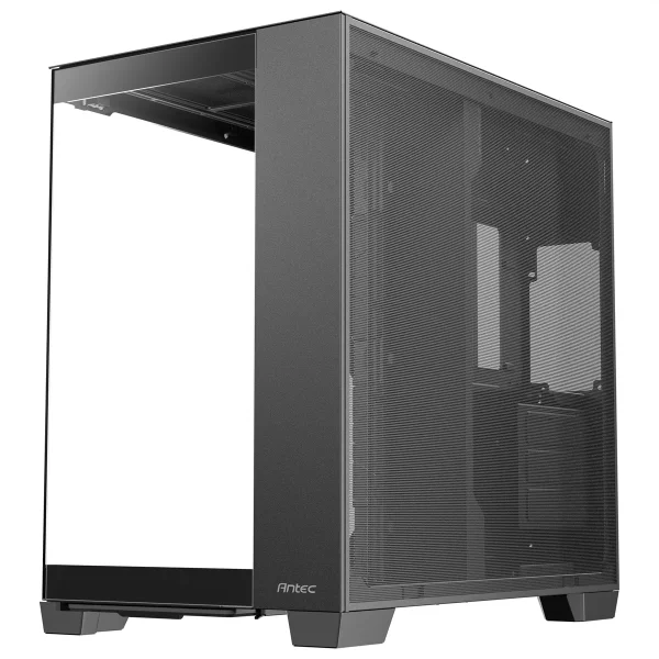 ANTEC Constellation C8 Black PC Gehäuse Full Tower ATX, schwarz