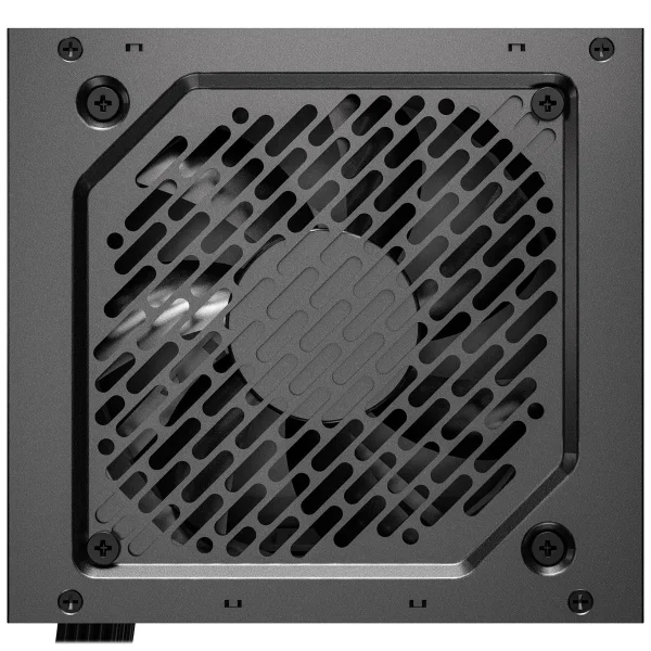 ANTEC CSK850 PRO ATX3.1 Netzteil 850W