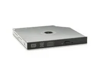 HP 9.5mm Slim SuperMulti DVD Writer