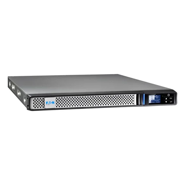 EATON 5P1550IRG2 Rackmount 1550VA 1HE