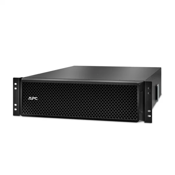 APC Smart-UPS SRT 192V 8 - 10kVA Rack Battery Pack