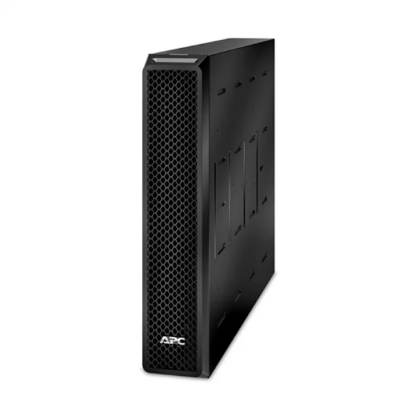 APC Smart-UPS SRT 96V 3000VA Tower Battery Pack