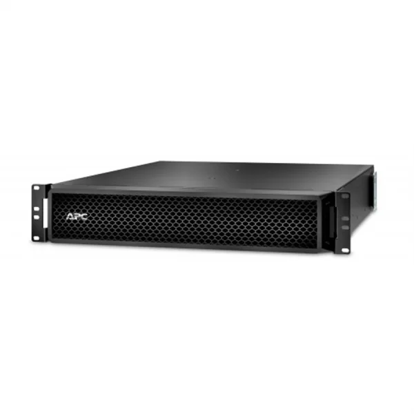 APC Smart-UPS SRT 96V 3000VA Rackmount Battery Pack
