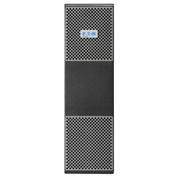EATON 9PX EBM 180V RT3U zu 9PX 5000/6000VA 1:1 Phasig
