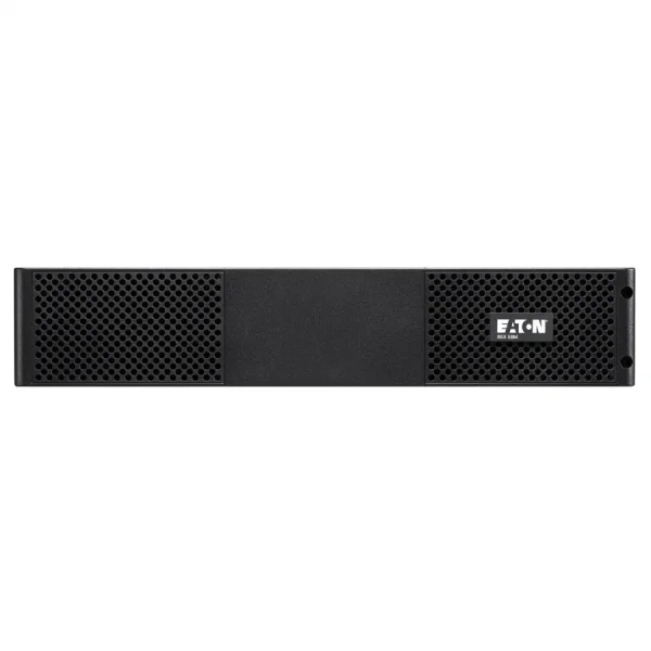 EATON 9SX EBM 36V 19" Rackmount 2HE zu 9SX 1000VA Rackmount