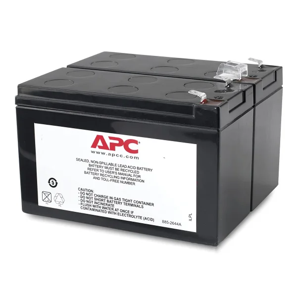 APC RBC113