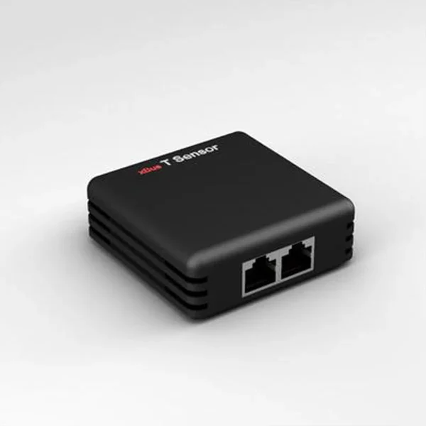 Neol Temperatursensor, Modul für das Sensorkabel Wasserleckage