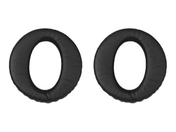 JABRA EVOLVE Ear cushion leather for
