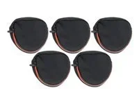 JABRA EVOLVE Headset pouch for Evolve 80