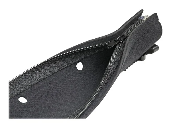 STARTECH 1m Neoprene Cbl Man. Sleeve