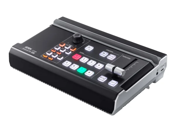 ATEN UC9040 StreamLIVE Pro All in One AV