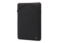 HP Protective Reversible 35,6cm (P)