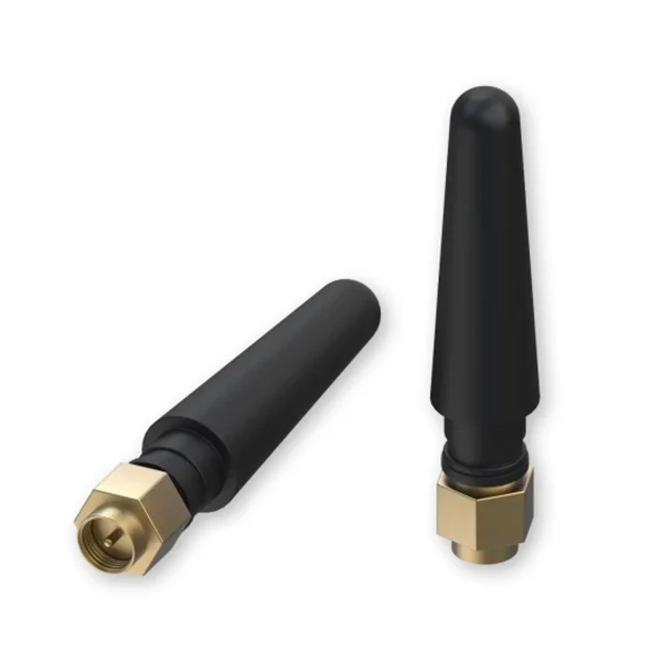 TELTONIKA PR1CS450 Antenne, kompakt MOBIL