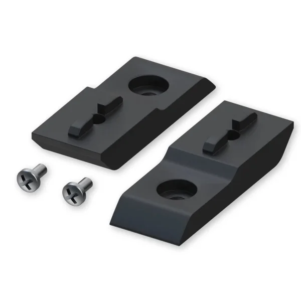 TELTONIKA PR5MEC12, Surface Mounting KIT