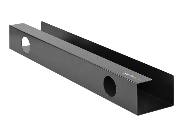 STARTECH Cable Management Tray