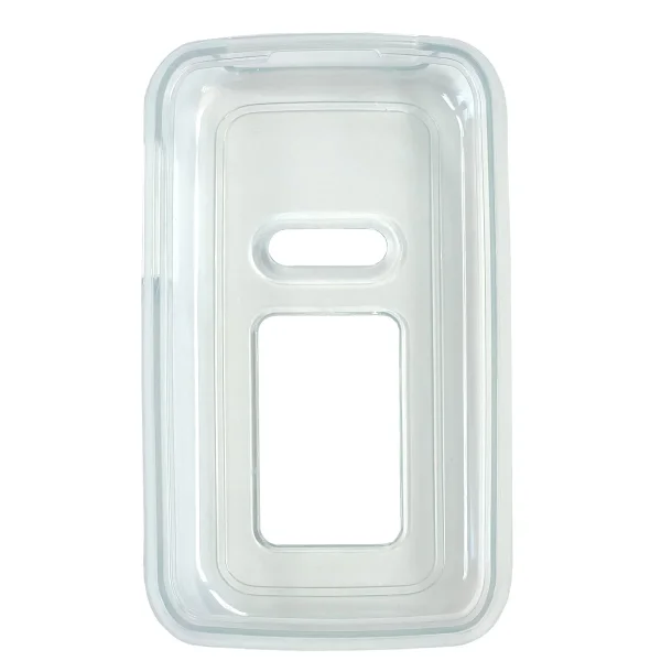 SOFTING Schutzhülle für LinkXpert