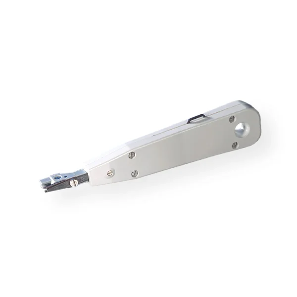 VALUE Beschaltungswerkzeug LSA plus