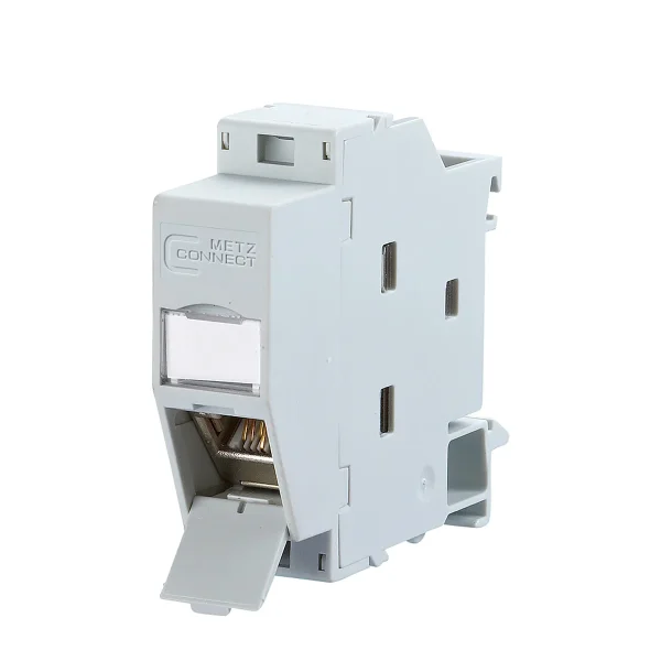 METZ CONNECT REGplus IP20 E-DAT modul