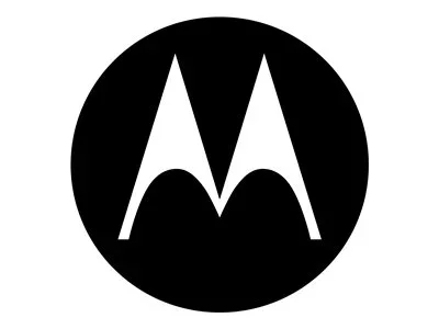 KATHREIN Schellenpaar 60-115mm 3.4kg