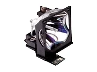 EPSON ELPLP29 Projektorlampe