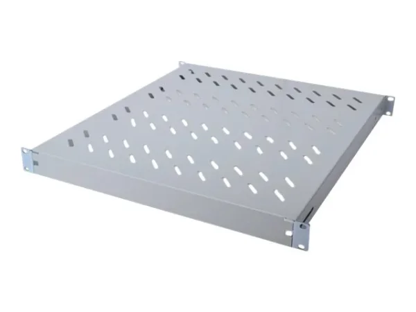 DIGITUS Fachboden 48,3cm für 600 Tiefe