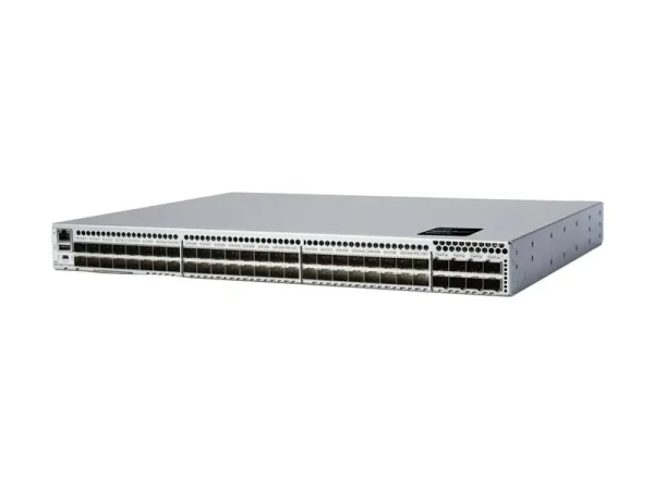 HPE SN6700B 56/24 24p 64Gb Prt Intk Swch