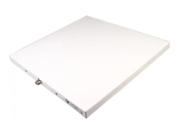 PROCOM PCPI 70/LH/h F-Ant 450-470 MHz