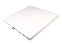 PROCOM PCPI 70/RH/h F-Ant 450-470 MHz