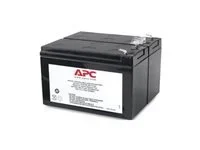 APC Replacement Battery Cartridge 113