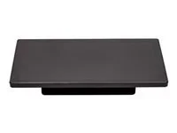 GETT InduSmart Panel PC GreenLine 10,1Z