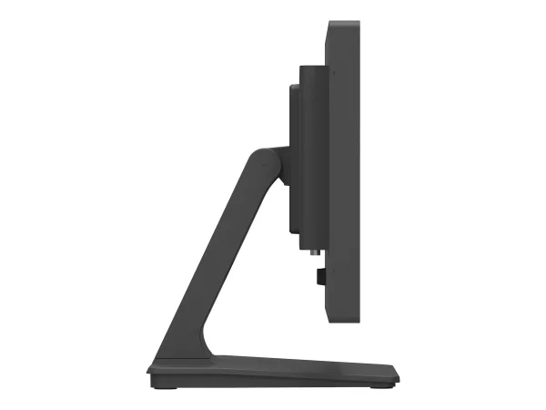 IIYAMA T1634MC-B1S 39,62cm PCAP