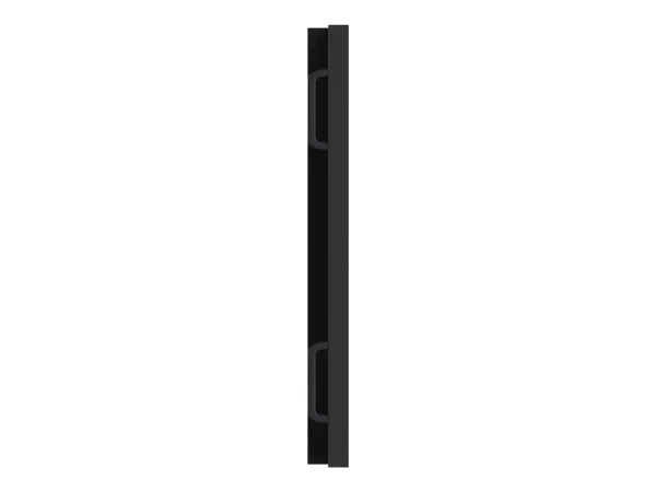IIYAMA LH10551UWS-B1AG 266,7cm UW