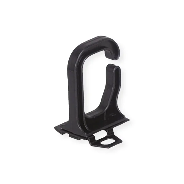 CONTEG Kabelöse vertikal 40 x 50 mm