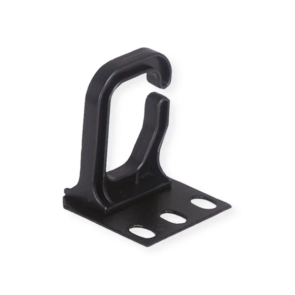 CONTEG Kabelöse horizontal 40 x 50 mm