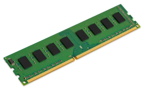 Kingston Technology System Specific Memory 8GB DDR3L 1600MHz Module Speichermodul