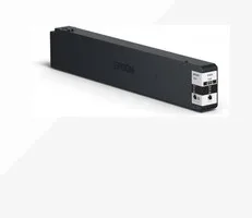 Epson WorkForce Enterprise WF-C20590 Black Ink