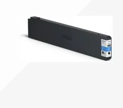 Epson WorkForce Enterprise WF-C20590 Cyan Ink