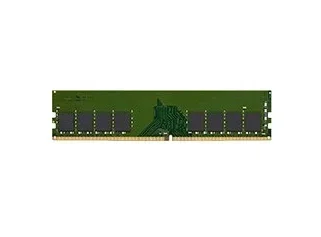 Kingston Technology KCP432NS8/8 Speichermodul 8 GB 1 x 8 GB DDR4 3200 MHz