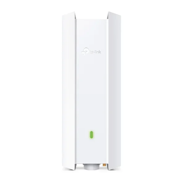 TP-Link Omada AX1800 Indoor/Outdoor WiFi 6 Accesspoint