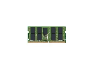 Kingston Technology KSM32SED8/32MF Speichermodul 32 GB 1 x 32 GB DDR4 3200 MHz ECC