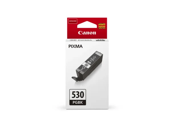 Canon PGI-530 PGBK