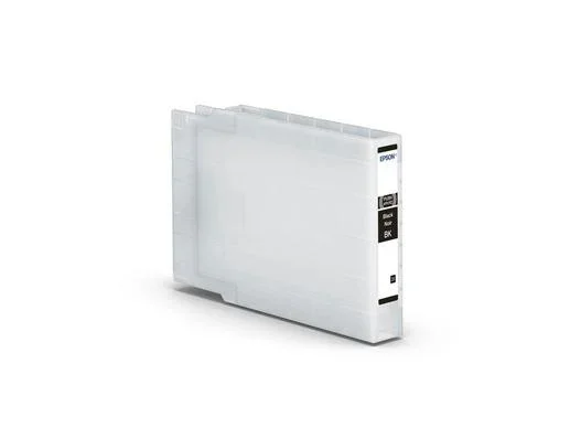 Epson C13T04B14N Druckerpatrone 1 Stück(e) Original Hohe (XL-) Ausbeute Schwarz