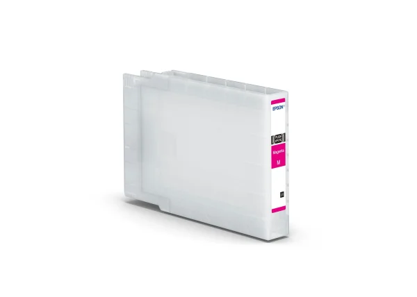 Epson C13T04B34N Druckerpatrone 1 Stück(e) Original Hohe (XL-) Ausbeute Magenta